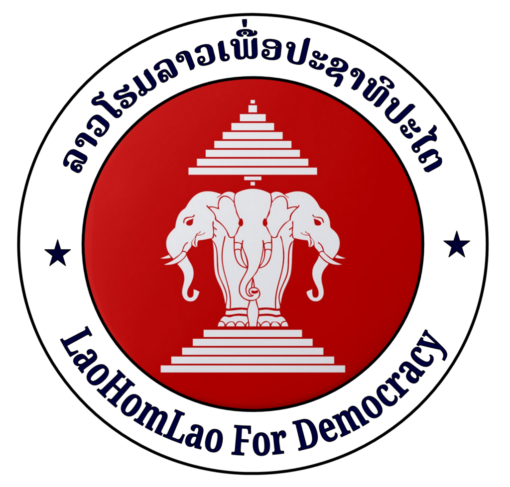 Laos